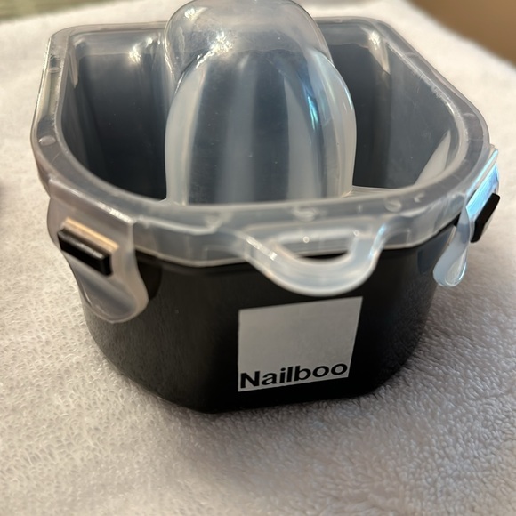 Nailboo Accessories - Picture 2 of 5